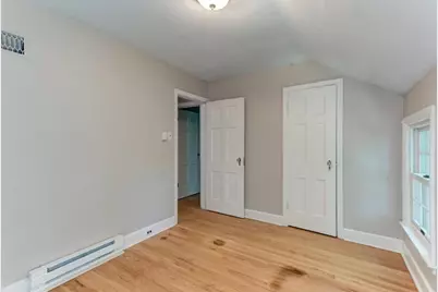 1319 Oakwood Avenue, Menomonie, WI 54751 - Photo 27