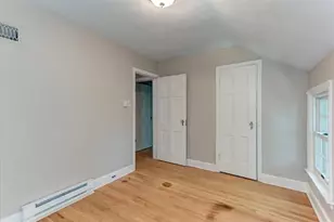 1319 Oakwood Ave, Menomonie, WI 54751 - Photo 27