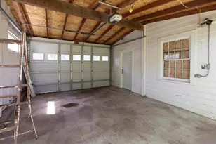 1319 Oakwood Ave, Menomonie, WI 54751 - Photo 41