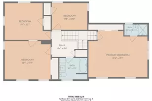 1319 Oakwood Ave, Menomonie, WI 54751 - Photo 47