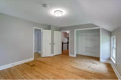 1319 Oakwood Avenue, Menomonie, WI 54751 - Photo 23