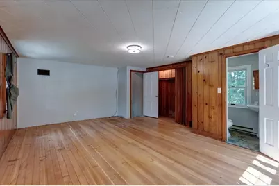 1319 Oakwood Avenue, Menomonie, WI 54751 - Photo 31