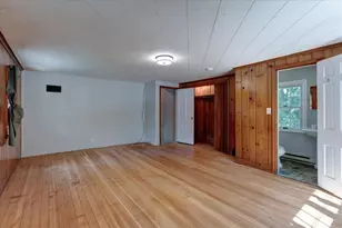 1319 Oakwood Ave, Menomonie, WI 54751 - Photo 31