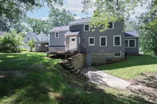 1319 Oakwood Ave, Menomonie, WI 54751 - Photo 5