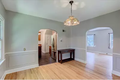 1319 Oakwood Avenue, Menomonie, WI 54751 - Photo 7