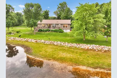 5042 White Gables Road, Brainerd, MN 56401 - Photo 41
