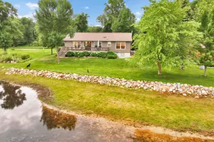 5042 White Gables Rd, Brainerd, MN 56401 - Photo 41