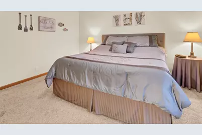 5042 White Gables Road, Brainerd, MN 56401 - Photo 27