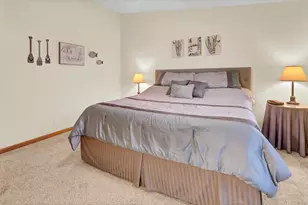 5042 White Gables Rd, Brainerd, MN 56401 - Photo 27