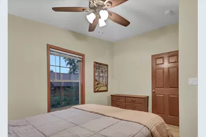 5042 White Gables Road, Brainerd, MN 56401 - Photo 17