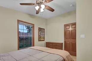 5042 White Gables Rd, Brainerd, MN 56401 - Photo 17