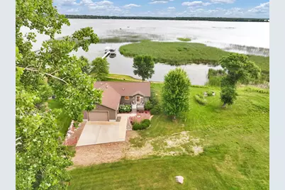 5042 White Gables Road, Brainerd, MN 56401 - Photo 37