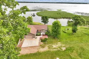 5042 White Gables Rd, Brainerd, MN 56401 - Photo 37