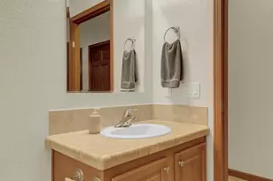 5042 White Gables Rd, Brainerd, MN 56401 - Photo 21