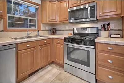 5042 White Gables Road, Brainerd, MN 56401 - Photo 11