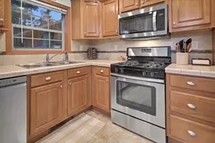5042 White Gables Rd, Brainerd, MN 56401 - Photo 11