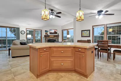 5042 White Gables Road, Brainerd, MN 56401 - Photo 13