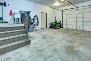 5042 White Gables Rd, Brainerd, MN 56401 - Photo 33