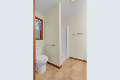 5042 White Gables Road, Brainerd, MN 56401 - Photo 23