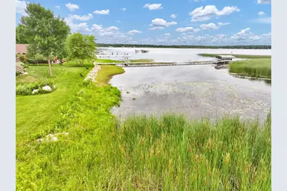 5042 White Gables Road, Brainerd, MN 56401 - Photo 43
