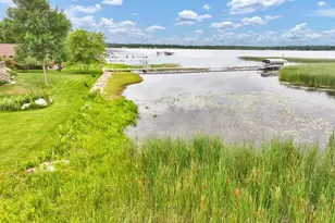 5042 White Gables Rd, Brainerd, MN 56401 - Photo 43
