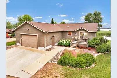 5042 White Gables Road, Brainerd, MN 56401 - Photo 35