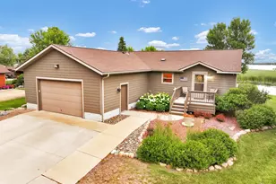 5042 White Gables Rd, Brainerd, MN 56401 - Photo 35