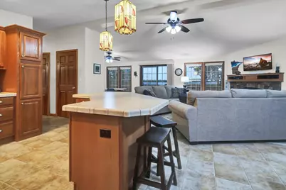 5042 White Gables Road, Brainerd, MN 56401 - Photo 7