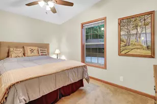 5042 White Gables Rd, Brainerd, MN 56401 - Photo 19