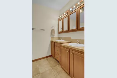 5042 White Gables Road, Brainerd, MN 56401 - Photo 25