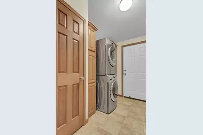 5042 White Gables Road, Brainerd, MN 56401 - Photo 15