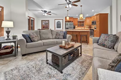 5042 White Gables Road, Brainerd, MN 56401 - Photo 3