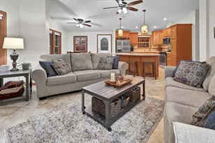 5042 White Gables Rd, Brainerd, MN 56401 - Photo 3