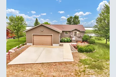 5042 White Gables Road, Brainerd, MN 56401 - Photo 1