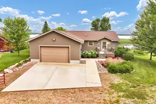 5042 White Gables Rd, Brainerd, MN 56401 - Photo 1