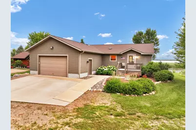 5042 White Gables Road, Brainerd, MN 56401 - Photo 39