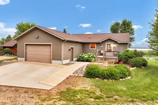 5042 White Gables Rd, Brainerd, MN 56401 - Photo 39