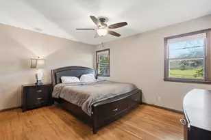916 Whitney Dr, Apple Valley, MN 55124 - Photo 17