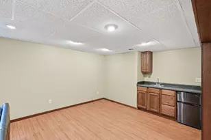 916 Whitney Dr, Apple Valley, MN 55124 - Photo 21