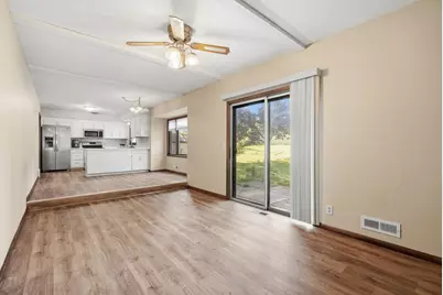 916 Whitney Drive, Apple Valley, MN 55124 - Photo 7