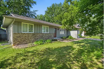 916 Whitney Drive, Apple Valley, MN 55124 - Photo 31