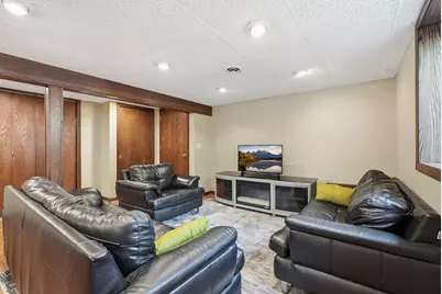 916 Whitney Drive, Apple Valley, MN 55124 - Photo 15
