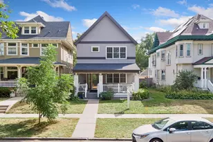 638 Lincoln Ave, Saint Paul, MN 55105 - Photo 37