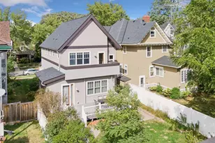 638 Lincoln Ave, Saint Paul, MN 55105 - Photo 5