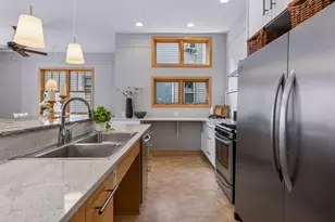 638 Lincoln Ave, Saint Paul, MN 55105 - Photo 15