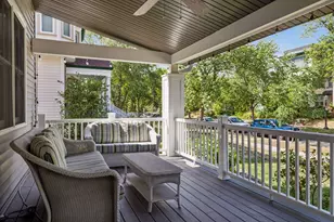 638 Lincoln Ave, Saint Paul, MN 55105 - Photo 41