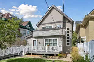 638 Lincoln Ave, Saint Paul, MN 55105 - Photo 35