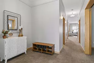 638 Lincoln Ave, Saint Paul, MN 55105 - Photo 9