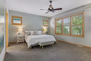 638 Lincoln Ave, Saint Paul, MN 55105 - Photo 23