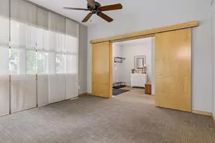 638 Lincoln Ave, Saint Paul, MN 55105 - Photo 11